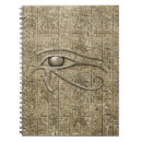 Suche nach hieroglyphen kleine notizbücher Ägypten