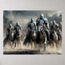 Suche nach ritter poster Mittelalterlich