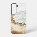Suche nach ufer samsung hüllen Strand