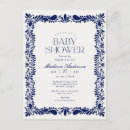 Suche nach mexikanische postkarten Für sie