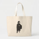 Suche nach harry potter tote bags Half blood