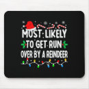 Suche nach shopping mousepads Xmas shopping angebote