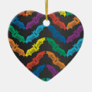 Suche nach vampire ornamente Fledermäuse