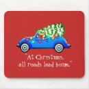 Suche nach ferienzeit mousepads Winter