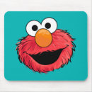 Suche nach ende mousepads Grover
