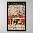 Suche nach zum 2 weltkrieg poster Armee
