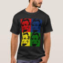Suche nach abe lincoln Präsidenten
