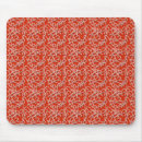 Suche nach rohr mousepads Winter