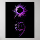 Suche nach semicolon poster Stressmanagement