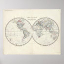 Suche nach hemisphären poster Spalte