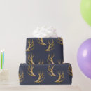 Suche nach geweihen geschenkpapier Für ihn
