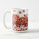 Suche nach attraktiv tassen Kaffee