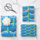 Suche nach rotkehlchen geschenkpapier Weihnachten