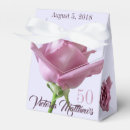 Suche nach flieder papier geschenk box Geburtstag