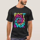 Suche nach schwester halsketten Mutter
