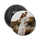 Suche nach flaschenöffner einladungen Modern