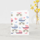 Suche nach party babykarten Schwanger