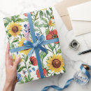 Suche nach italienische geschenkpapier Blau