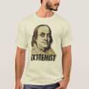 Suche nach extremisten tshirts Radikal