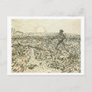 Suche nach fine art postkarten Post impressionismus