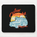 Suche nach christopher mousepads Ozean