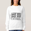 Suche nach die hauben hoodies Spaß