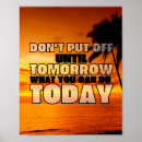 Suche nach satz poster Inspirierendes zitat