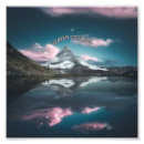 Suche nach berge babyzimmer einrichtung Jede person