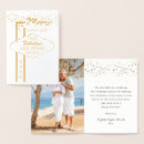 Suche nach vegas karten Jede person