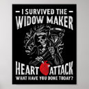 Suche nach herzinfarkt poster Herzkrankheit