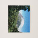 Suche nach vulkan puzzle Foto