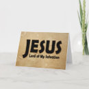 Suche nach mein lord karten Jesus