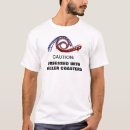 Suche nach untersetzer tshirts Erregung