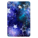 Suche nach sauer magnete Star