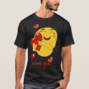 Suche nach emoji liebe tshirts Lustig