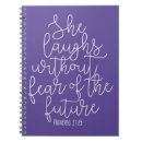 Suche nach sprichwörter 31 kleine notizbücher Bibel