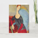 Suche nach frisuren karten Elegant