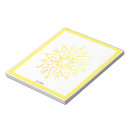 Suche nach sonne notizblock Gold