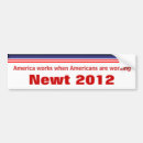 Suche nach newt autoaufkleber Gop