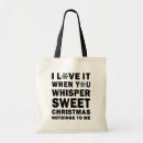 Suche nach weihnachtsgeschenkideen taschen Für alle