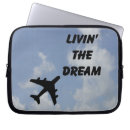 Suche nach luftfahrt laptop schutzhüllen Für alle