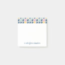 Suche nach schmutz post it Geometrisch