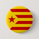 Suche nach catalunya buttons Katalanisch