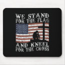 Suche nach steh mousepads Republikaner