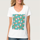 Suche nach gefroren tshirts Speiseeis