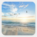 Suche nach sky aufkleber Strand
