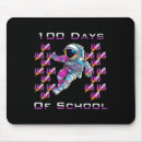 Suche nach raumfahrt mousepads Astronauten