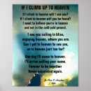 Suche nach beileid poster Himmel