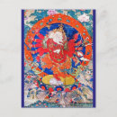 Suche nach buddhist postkarten Spirituell