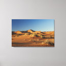 Suche nach namibia leinwandbilder Horizontal